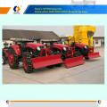 CE Certificat TX Series tracteur lame de neige pour tracteurs